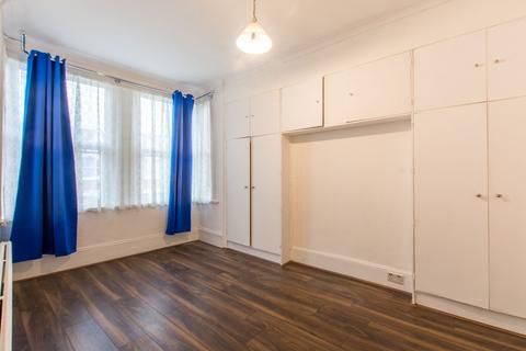 undefined, Wynndale Road, South Woodford, Church End, London, E18