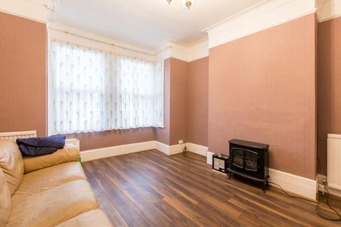 undefined, Wynndale Road, South Woodford, Church End, London, E18