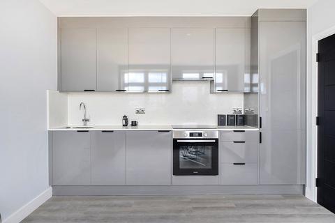 1 bedroom apartment for sale, London Road, Sutton SM3