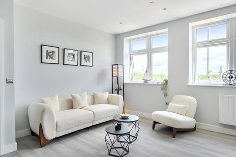 1 bedroom apartment for sale, London Road, Sutton SM3