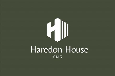 1 bedroom apartment for sale, London Road, Sutton SM3