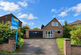 Old Hall Road, Whitefield, M45