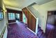 Old Hall Road, Whitefield, M45 photo 2