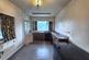Old Hall Road, Whitefield, M45 photo 4
