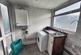Old Hall Road, Whitefield, M45 photo 5