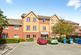 Ashwood Close, Derby, Derbyshire, DE24