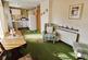 Ashmuir Close, Crewe photo 2