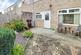 Ashmuir Close, Crewe photo 3
