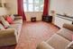 Ashmuir Close, Crewe photo 5