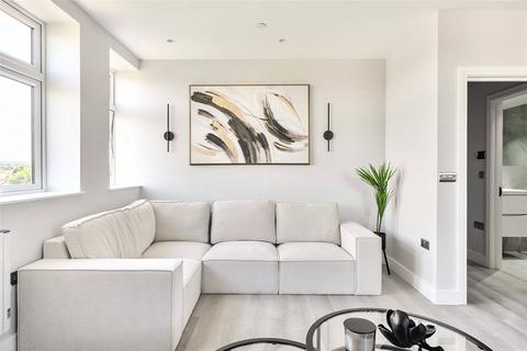 2 bedroom apartment for sale, London Road, Sutton SM3