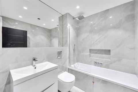 2 bedroom apartment for sale, London Road, Sutton SM3