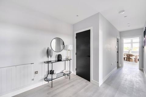 2 bedroom apartment for sale, London Road, Sutton SM3