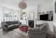 Gibbon Road, Kingston Upon Thames KT2
