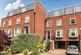 Brooklands Court, Weybridge, Surrey, KT13