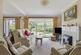 Fairways Close, Seaford photo 2