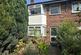 Old Chester Road, Birkenhead, CH42