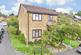 Oliver Close, Crowborough TN6 photo 2