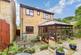 Oliver Close, Crowborough TN6 photo 4
