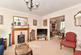 Oliver Close, Crowborough TN6 photo 3