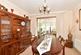 Oliver Close, Crowborough TN6 photo 5