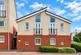 Bismuth Drive, Sittingbourne ME10