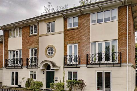 1 bedroom flat for sale, Rosebay Court, Darlington DL3