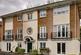 Rosebay Court, Darlington DL3