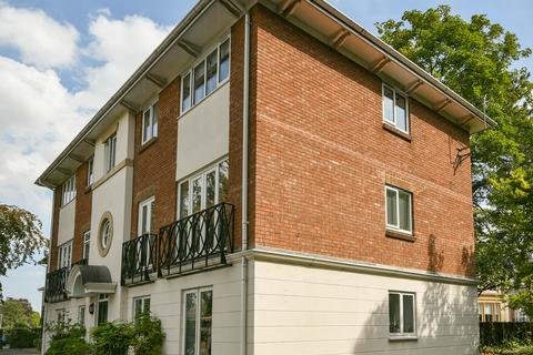 1 bedroom flat for sale, Rosebay Court, Darlington DL3