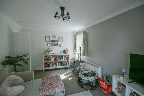 1 bedroom flat for sale, Rosebay Court, Darlington DL3