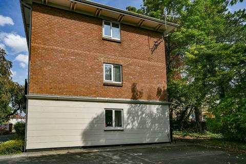 1 bedroom flat for sale, Rosebay Court, Darlington DL3