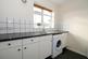 Halse Water, Didcot photo 4