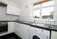 Halse Water, Didcot photo 5