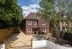 Burpham Lane, Surrey GU4