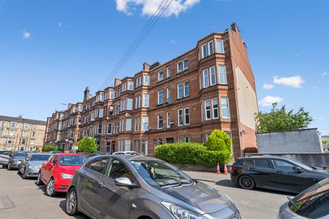 undefined, 27 Strathyre Street, Flat 3/2, Shawlands, Glasgow, G41
