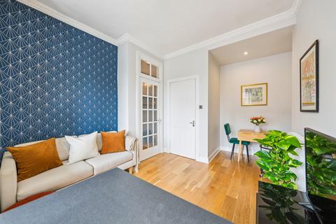 undefined, 27 Strathyre Street, Flat 3/2, Shawlands, Glasgow, G41