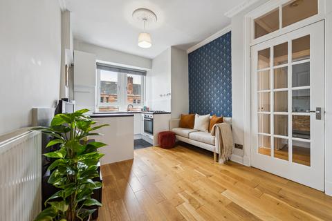 undefined, 27 Strathyre Street, Flat 3/2, Shawlands, Glasgow, G41