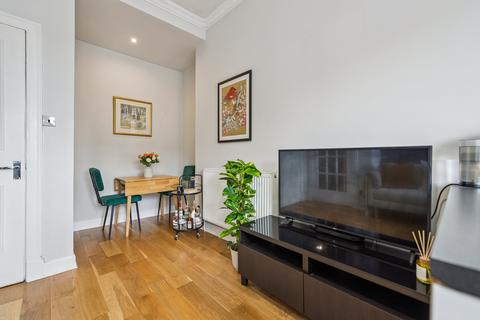 undefined, 27 Strathyre Street, Flat 3/2, Shawlands, Glasgow, G41