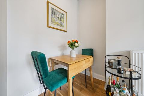 undefined, 27 Strathyre Street, Flat 3/2, Shawlands, Glasgow, G41