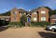 St. Johns Road, Woking, Surrey, GU21