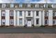 Taymount Terrace, Perth