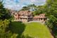 Grovewood, Groves Avenue, Langland, Swansea