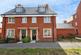 Hardinge Close, Wellesley, Aldershot