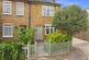 Spring Gardens, West Molesey