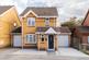 Primrose Close, Swindon SN25