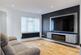 Primrose Close, Swindon SN25 photo 2