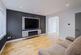 Primrose Close, Swindon SN25 photo 3