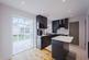 Primrose Close, Swindon SN25 photo 4