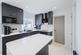 Primrose Close, Swindon SN25 photo 5
