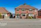Grange View, Nottingham