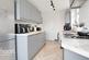Grange View, Nottingham photo 5